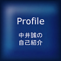 䐽 vtB[